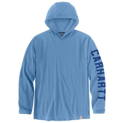 Workwear Blue