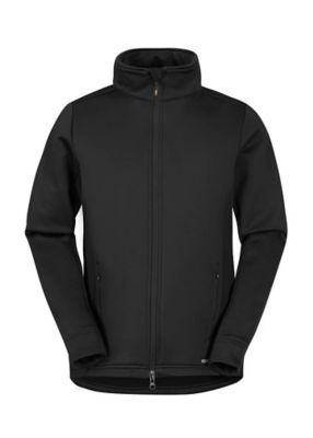 Kerrits Kids Softshell Lite Performance Jacket