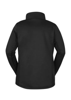 Image showing  Kids Softshell Lite Performance Jacket