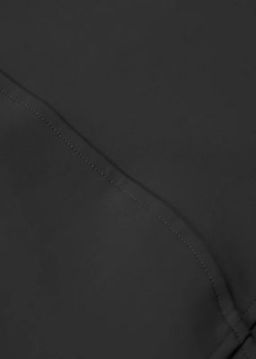 Image showing  Kids Softshell Lite Performance Jacket