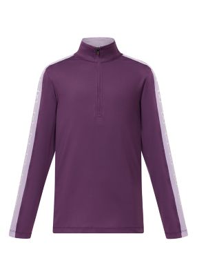 Kerrits Kids Agility Coolcore Long Sleeve Shirt