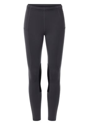 Product color Carbon