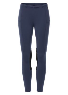 Product color Stormy Blue