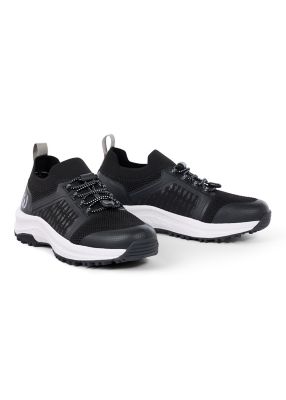 Kerrits Groundwork Sneaker 2.0