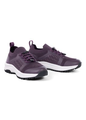 Kerrits Groundwork Sneaker 2.0