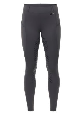 Product TrademarkColor1