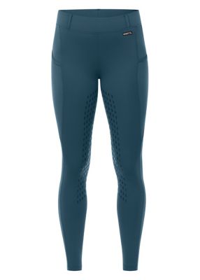 Product TrademarkColor1