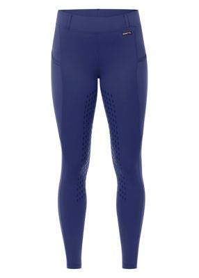 Product TrademarkColor1