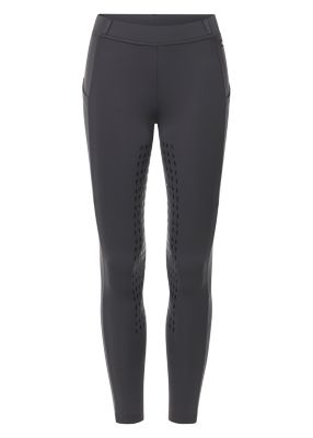 Kerrits Kids Coolcore Full Leg Tech Tight