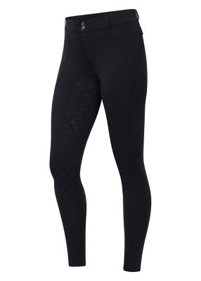 Image showing  Women's Free Motion Coolcore Full Seat Breech