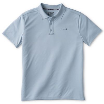 Product color Smoke Blue