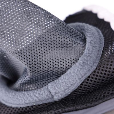 Image showing  Air Motion Fly Mask with Ears