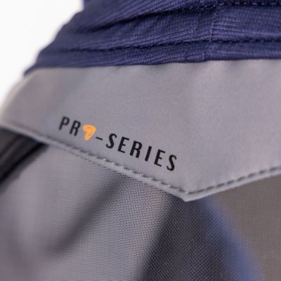 Image showing  Fine Mesh Fly Mask with Ears & Nose