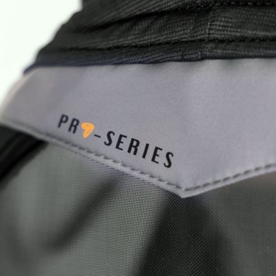 Image showing  Fine Mesh Fly Mask with Ears & Nose