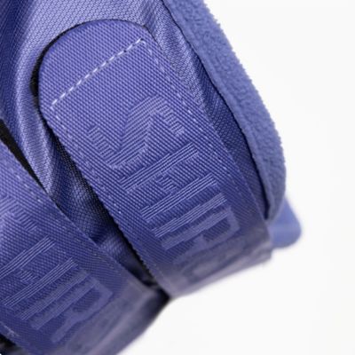 Image showing  Fine Mesh Fly Mask with Ears & Nose