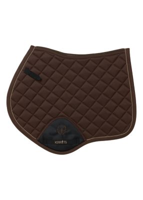 Product color Mocha