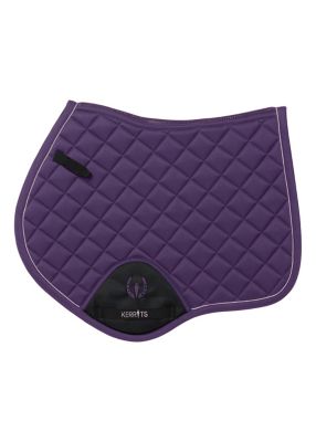 Product color Purple