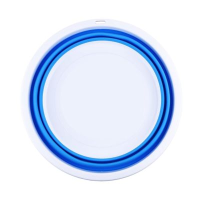 Image showing  9L Collapsible Sink, 2082