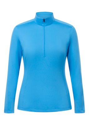 Kerrits Women's Serenity Coolcore Long Sleeve Shirt