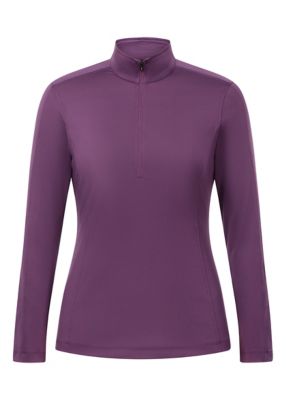 Kerrits Women's Serenity Coolcore Long Sleeve Shirt