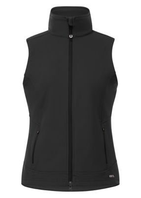 Product color Black
