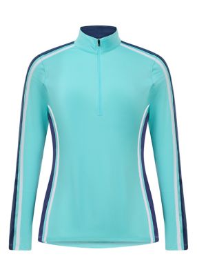 Kerrits Women's Agility Coolcore Long Sleeve Shirt
