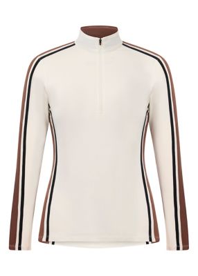 Product color Vanilla