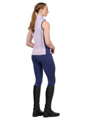 Image showing  Women's Agility Coolcore Sleeveless Shirt