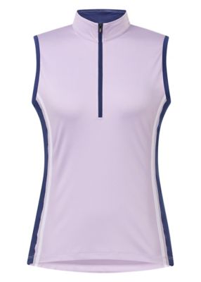 Kerrits Women's Agility Coolcore Sleeveless Shirt