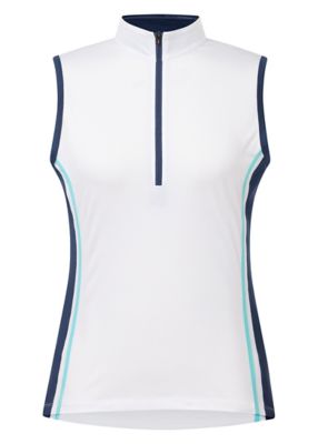 Kerrits Women's Agility Coolcore Sleeveless Shirt