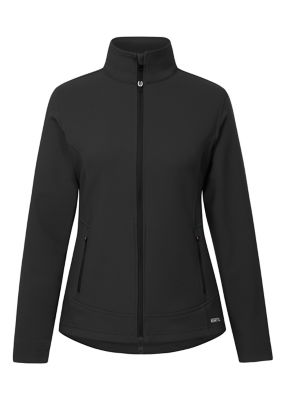 Kerrits Women's Softshell Lite Performance Jacket