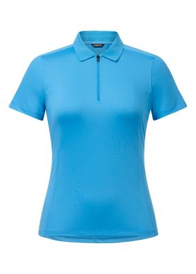 Oasis Blue