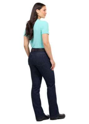 Image showing  Women's Frolic Horse Tee