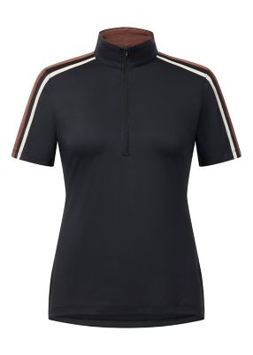 Kerrits Women's Agility Coolcore Short Sleeve Shirt