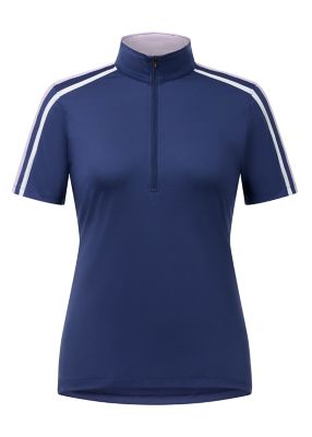 Kerrits Women's Agility Coolcore Short Sleeve Shirt