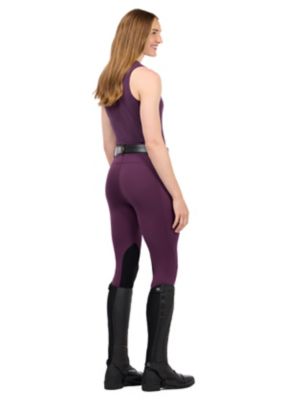 Image showing  Women's Horse Mirage Tank Top