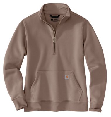Stone Brown