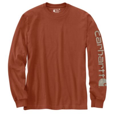 Homestead Red