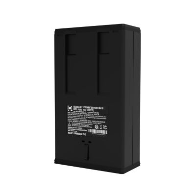 Moultrie Power Mag III