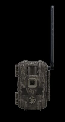 Stealth Cam Fusion 3.0 Cellular Trail Cam