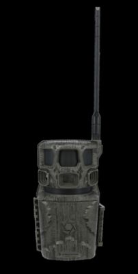 Stealth Cam Revolver Pro 3.0 Cellular Trail Cam