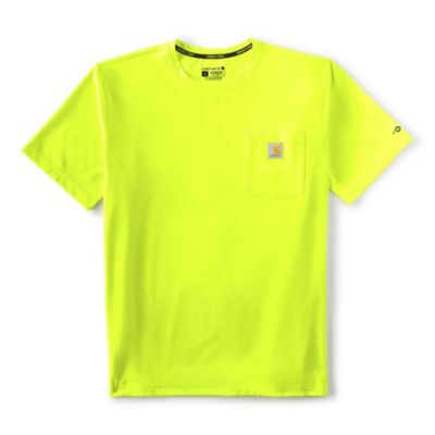 Product color Brite Lime