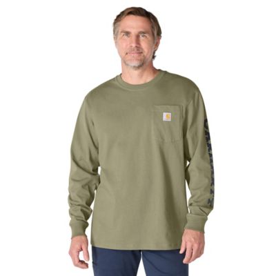 Product color Dusty Olive