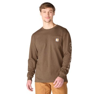 Product color Dark Clove Heather