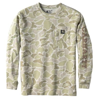 Product color undefined