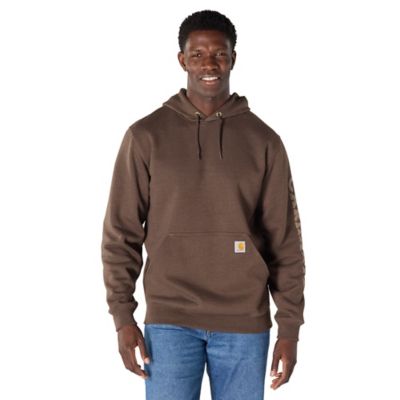Product color Dark Clove Heather