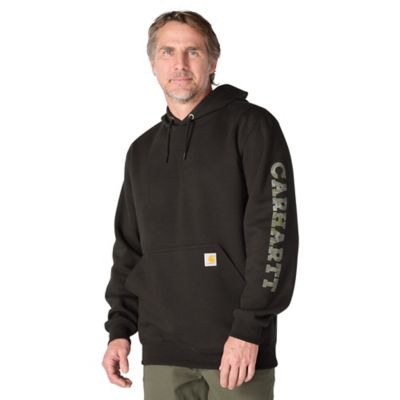 Product color Black