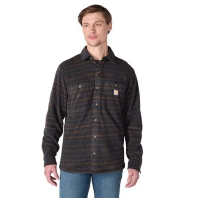 Product color Carbon Heather