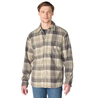 Product color Gray Dunes