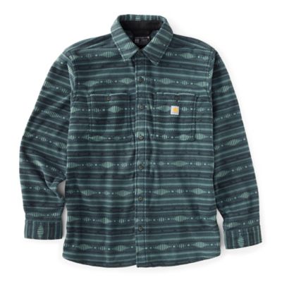 Product color Deep Smoke Blue